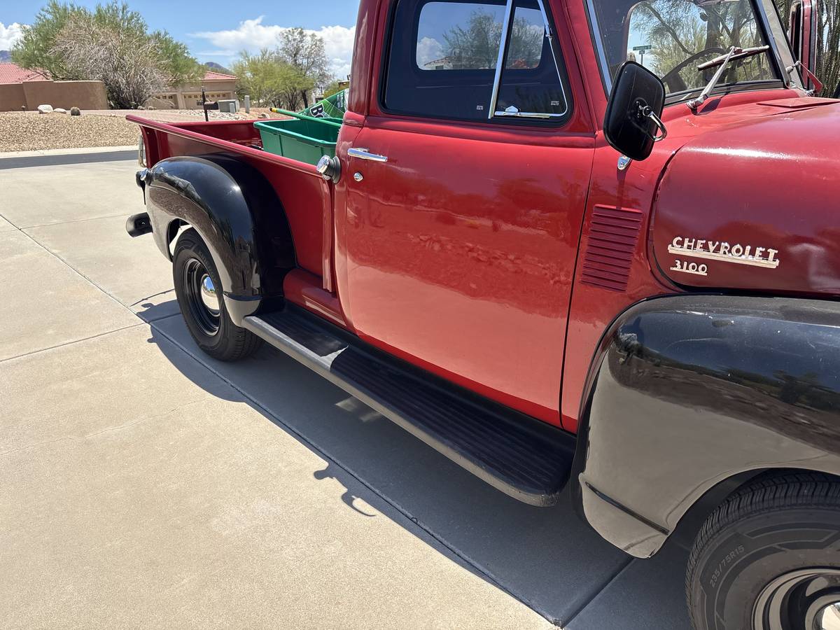 Chevrolet-pickup-1951-red-3