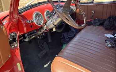 Chevrolet-pickup-1951-red-4