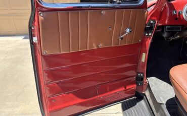 Chevrolet-pickup-1951-red-5