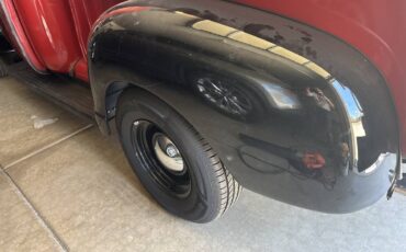 Chevrolet-pickup-1951-red-6