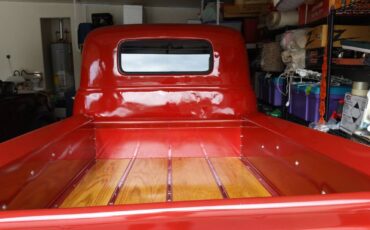 Chevrolet-pickup-1951-red-7