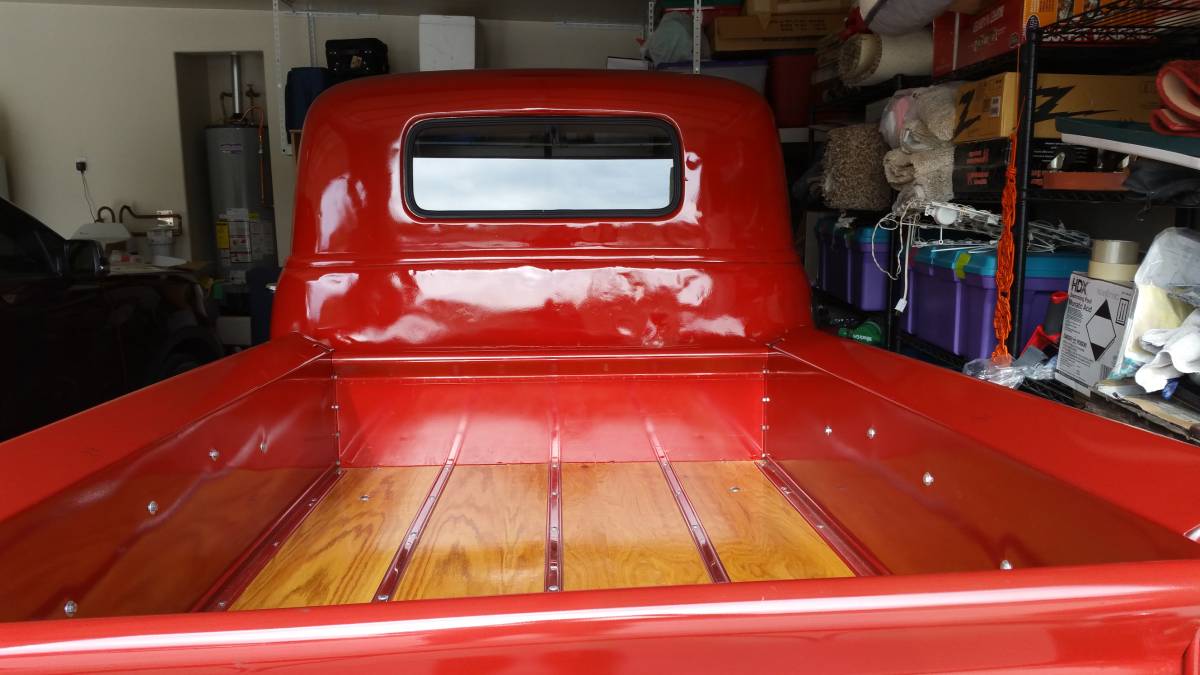 Chevrolet-pickup-1951-red-7