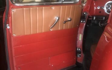 Chevrolet-pickup-1951-red-8