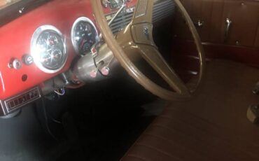 Chevrolet-pickup-1951-red-9