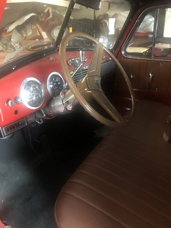 Chevrolet-pickup-1951-red-9