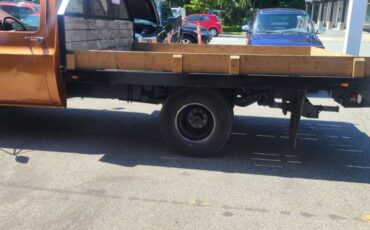 Chevrolet-pickup-diesel-1980-10