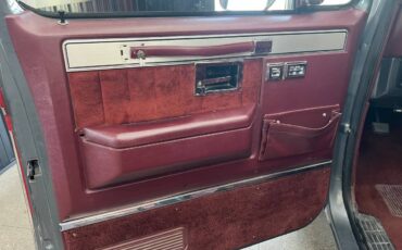 Chevrolet-r-conventional-12-ton-nominal-1987-red-11