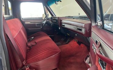 Chevrolet-r-conventional-12-ton-nominal-1987-red-12