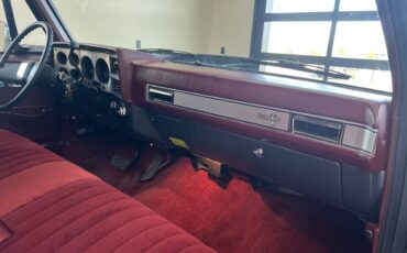 Chevrolet-r-conventional-12-ton-nominal-1987-red-13