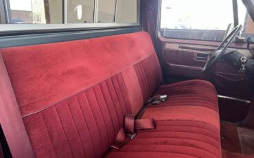 Chevrolet-r-conventional-12-ton-nominal-1987-red-14