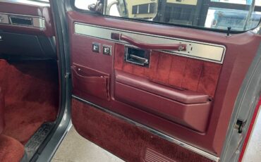 Chevrolet-r-conventional-12-ton-nominal-1987-red-15