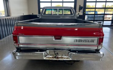 Chevrolet-r-conventional-12-ton-nominal-1987-red-16