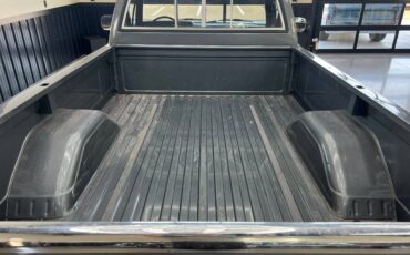 Chevrolet-r-conventional-12-ton-nominal-1987-red-6