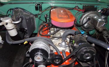 Chevrolet-rv-20-series-1987-green-1
