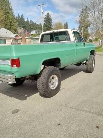 Chevrolet-rv-20-series-1987-green-17