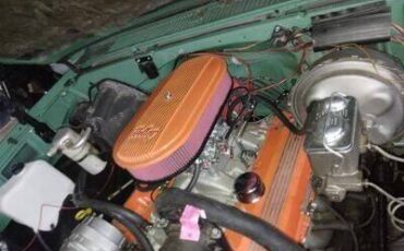 Chevrolet-rv-20-series-1987-green-18