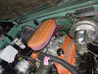 Chevrolet-rv-20-series-1987-green-18