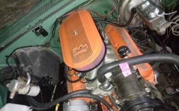 Chevrolet-rv-20-series-1987-green-2