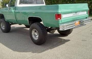 Chevrolet-rv-20-series-1987-green-25
