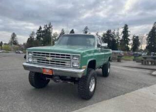 Chevrolet-rv-20-series-1987-green-27
