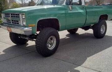 Chevrolet-rv-20-series-1987-green-28