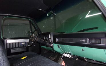 Chevrolet-rv-20-series-1987-green-33
