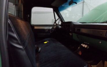 Chevrolet-rv-20-series-1987-green-37
