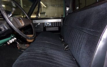 Chevrolet-rv-20-series-1987-green-38