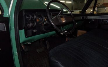 Chevrolet-rv-20-series-1987-green-39