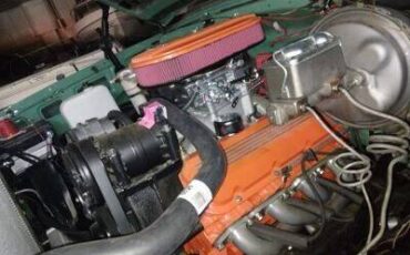 Chevrolet-rv-20-series-1987-green-4