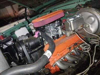 Chevrolet-rv-20-series-1987-green-4