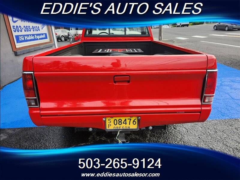Chevrolet-s-10-1989-red-2