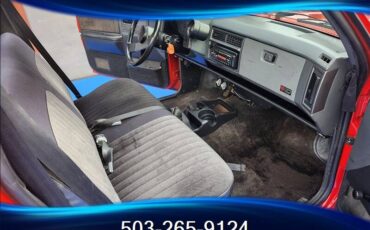 Chevrolet-s-10-1989-red-25