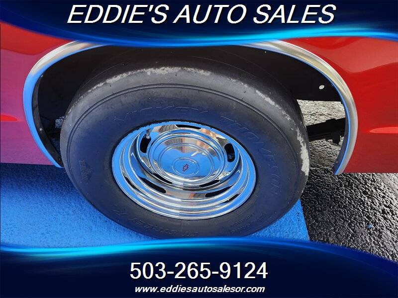 Chevrolet-s-10-1989-red-5