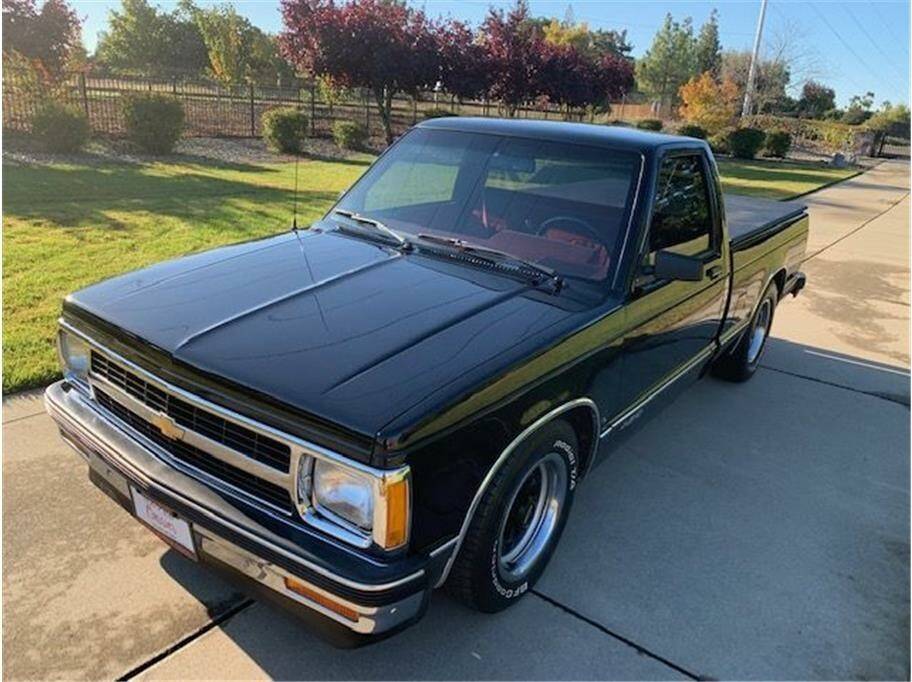 Chevrolet-s-10-1991-103