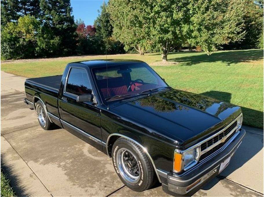 Chevrolet-s-10-1991-105