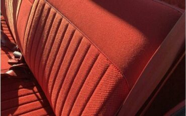 Chevrolet-s-10-1991-109