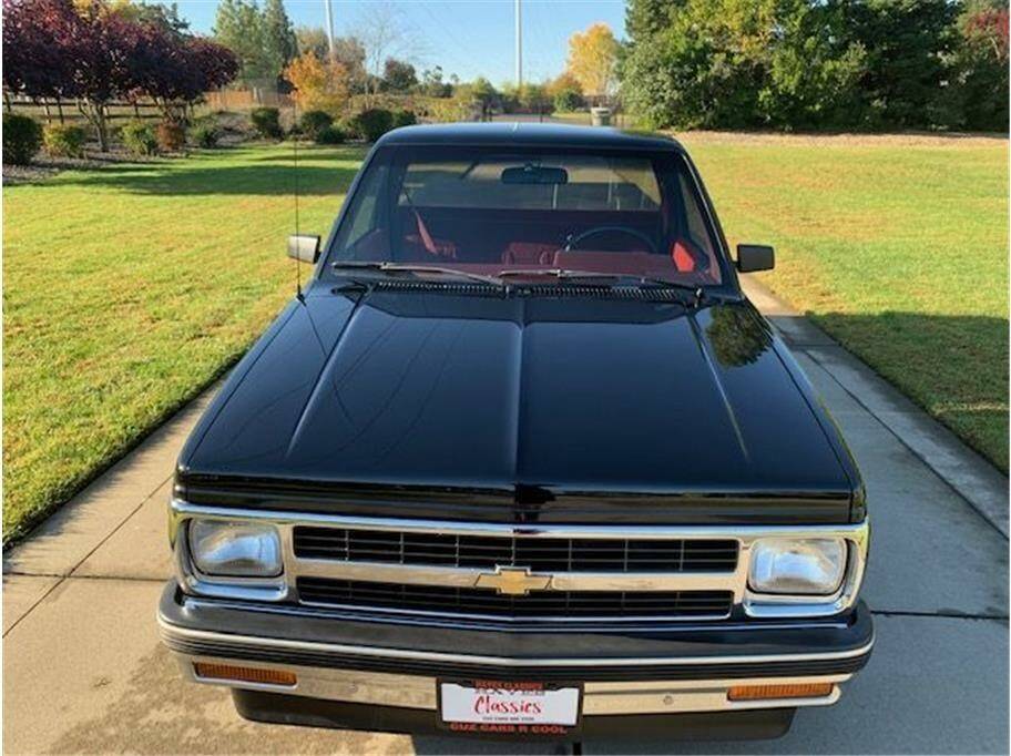 Chevrolet-s-10-1991-11