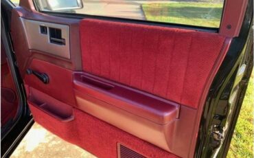 Chevrolet-s-10-1991-112