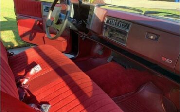 Chevrolet-s-10-1991-113