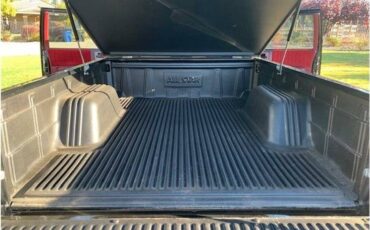 Chevrolet-s-10-1991-117