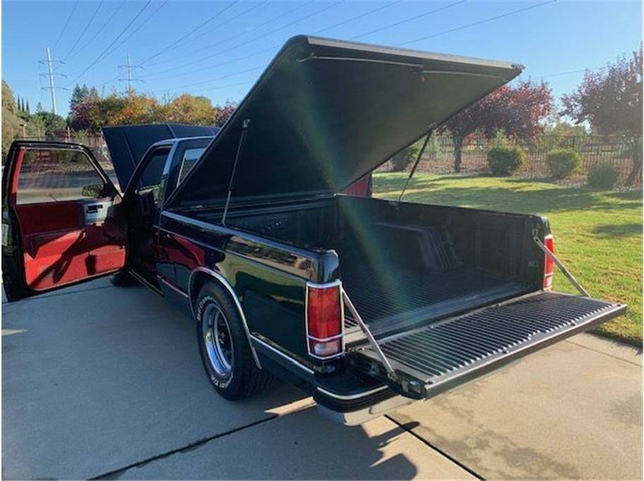 Chevrolet-s-10-1991-118