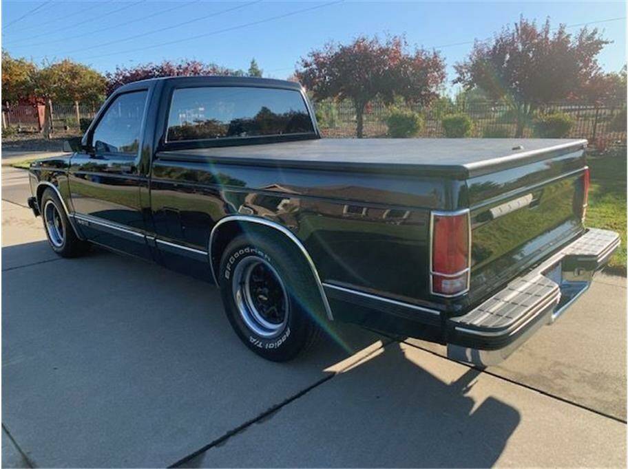 Chevrolet-s-10-1991-119