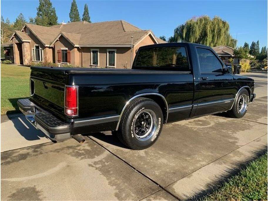 Chevrolet-s-10-1991-2