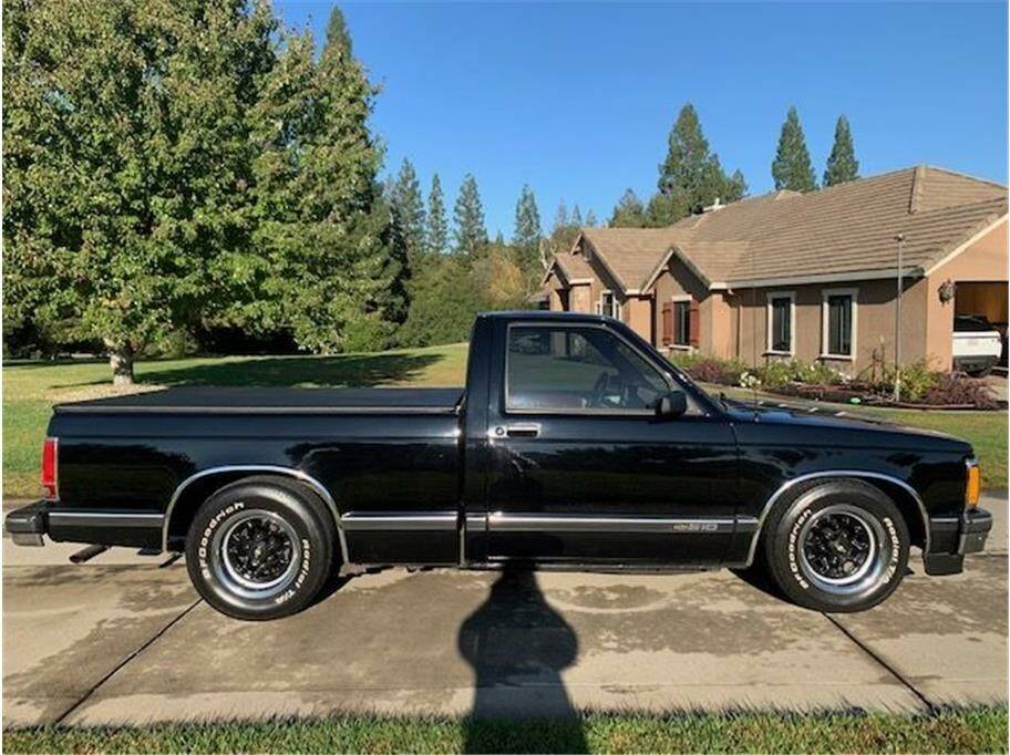 Chevrolet-s-10-1991-29