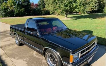 Chevrolet-s-10-1991-33