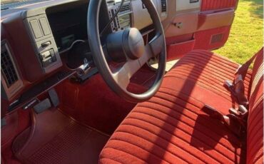 Chevrolet-s-10-1991-35