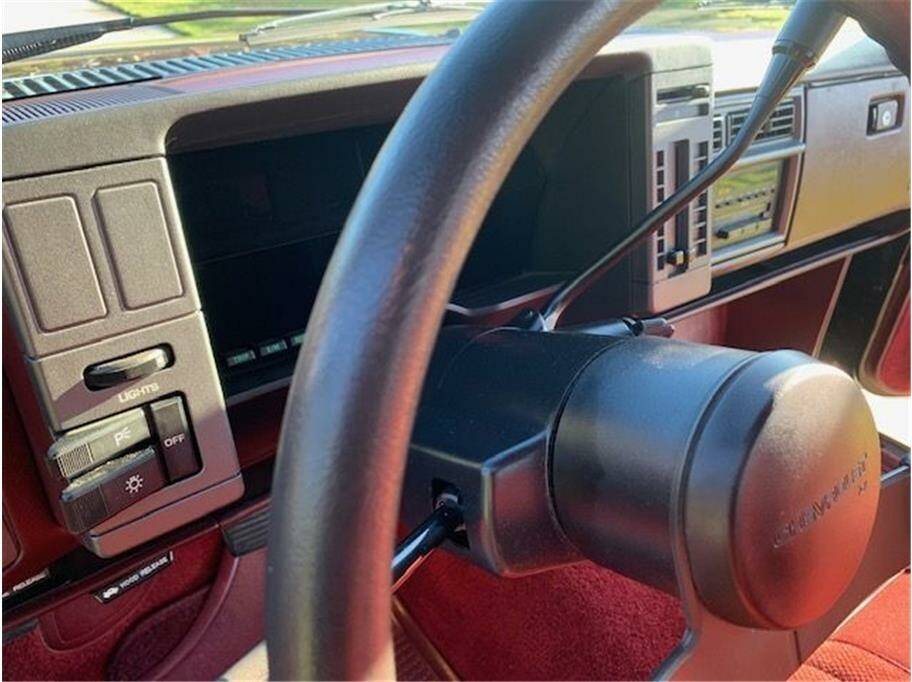 Chevrolet-s-10-1991-36