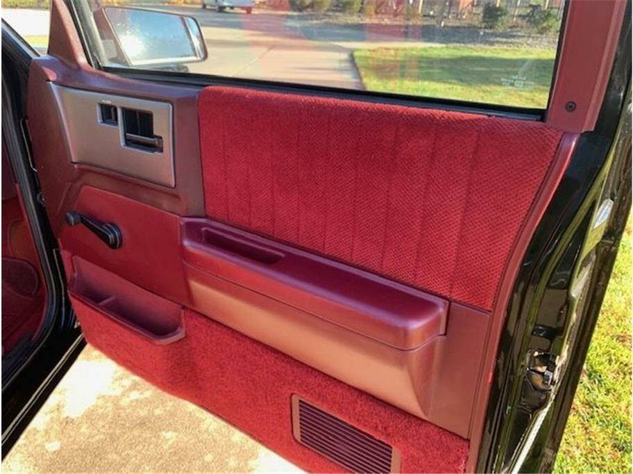 Chevrolet-s-10-1991-40