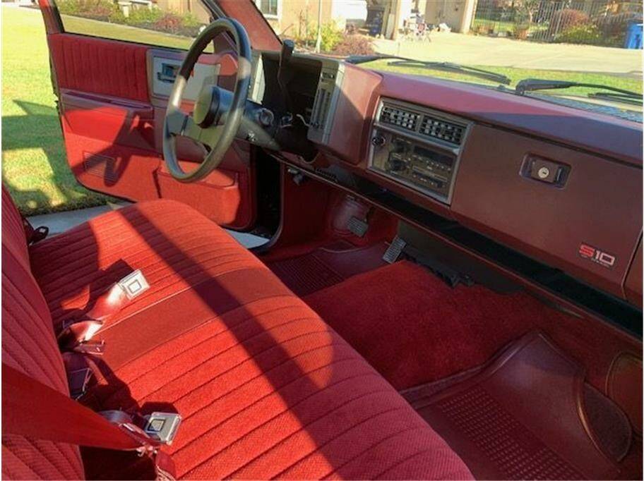 Chevrolet-s-10-1991-41